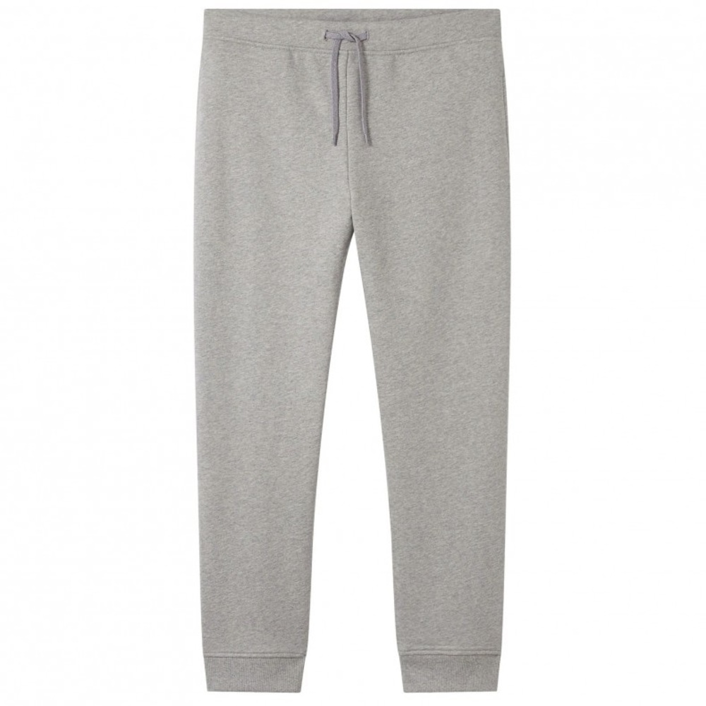 A.P.C. ITEM JOGGERS